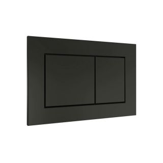 Клавиша смыва Maretti Sofia AC12SF-560, черный